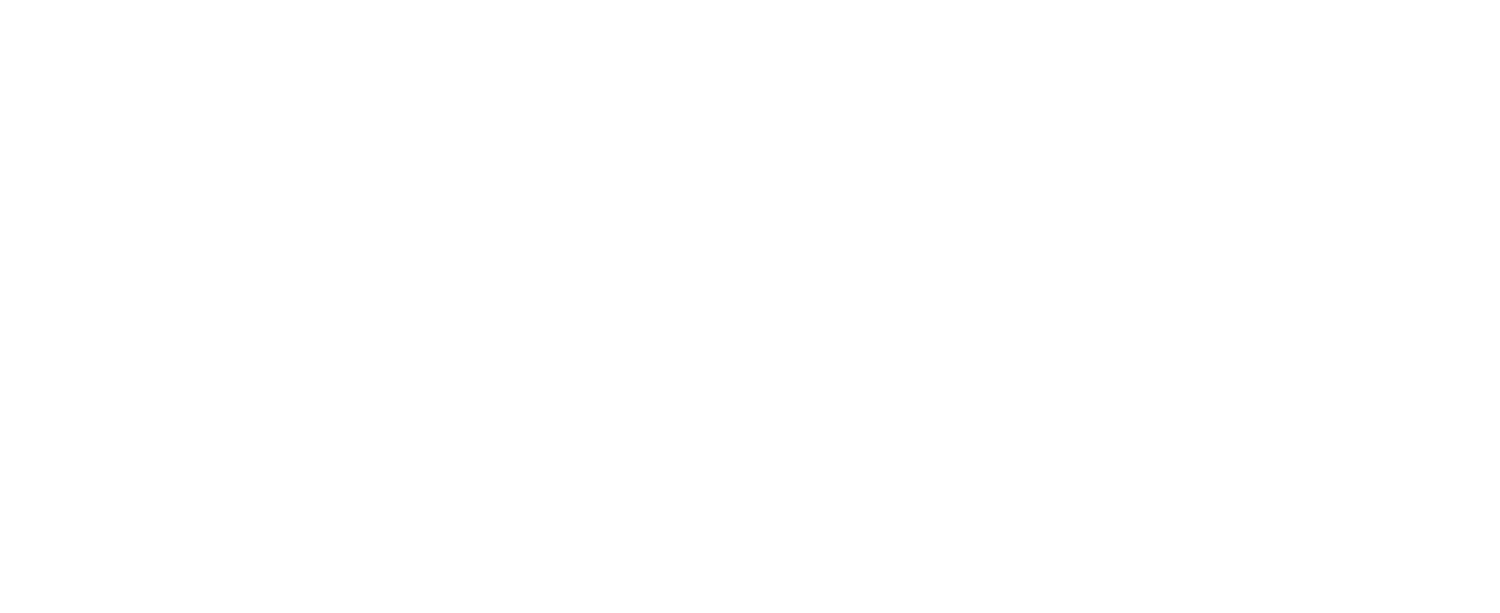 logomarca da serlluz